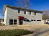 214 S Linden St photo